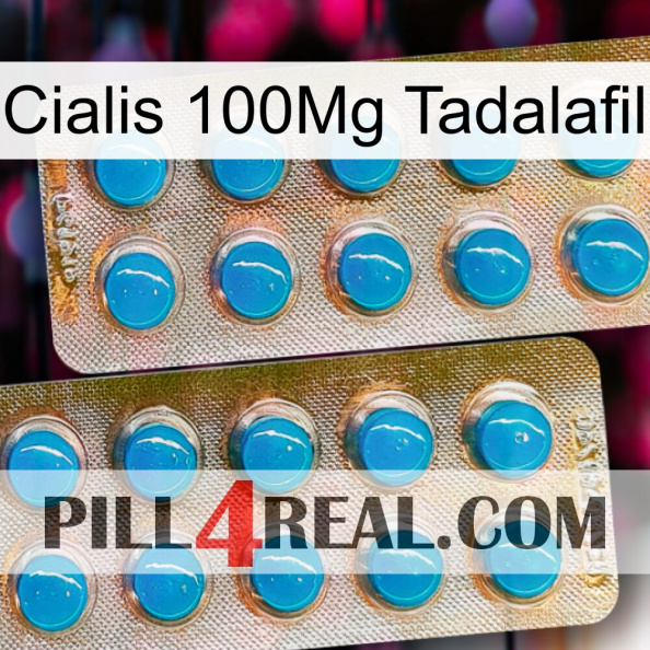 Cialis 100Mg Tadalafil new08.jpg